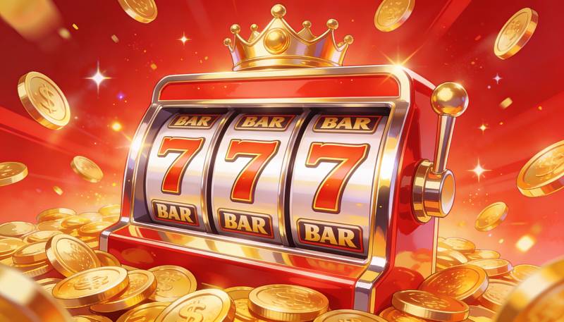 Newvegas casino Newvegas casino