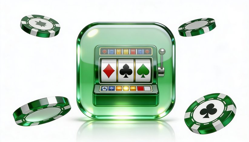 Levelup casino Levelup casino